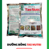 dưỡng bông nuôi trái Tas nutri