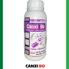 Canxi Bo Antas