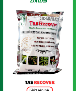 Tas Recover