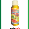 Nhện Chúa (Proben Super 500EC)